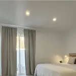 Appartement Casa Kirei