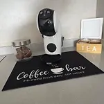 Апартаменти Casa Kirei *