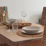 Апартаменти Casa Kirei