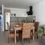 Casa Kirei Puerto del Carmen (Lanzarote)