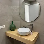Casa Kirei Апартаменти