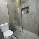 Апартаменти Casa Kirei