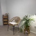 Casa Kirei Appartement *