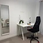 Casa Kirei Апартаменти Пуерто-дель-Кармен