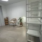 Casa Kirei Appartement