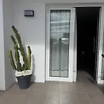 Casa Kirei Appartement Puerto del Carmen (Lanzarote)