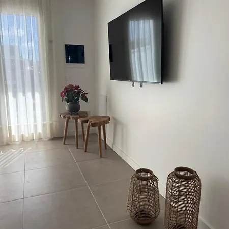 Casa Kirei