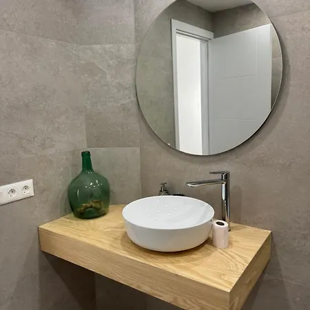 Casa Kirei Appartamento