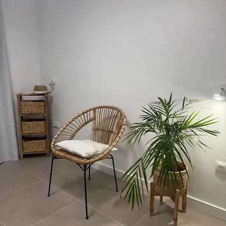 Casa Kirei Appartamento *
