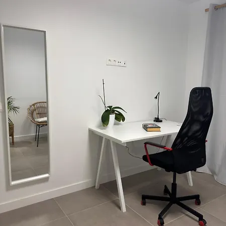 Casa Kirei Appartamento Puerto del Carmen (Lanzarote)