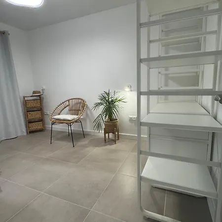 Casa Kirei Appartamento