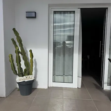 Casa Kirei Appartamento Puerto del Carmen (Lanzarote)